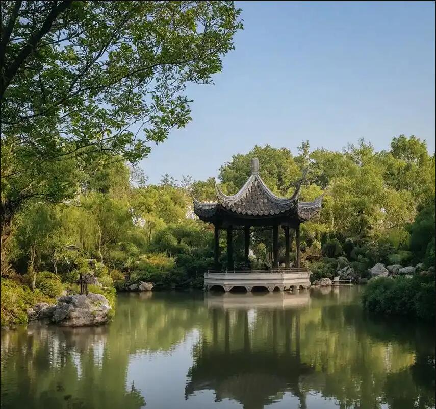 石河子女孩餐饮有限公司